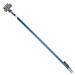 Blue Line USA 48