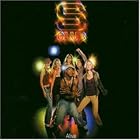 Alive by S Club 7