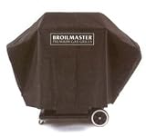 Broilmaster Grill Cover