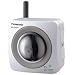 Outdoor Wireless Network Cam