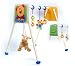 Hess Babyspielgerät Bär 13340