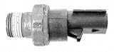 Standard Motor Products Oil Pressure Sender