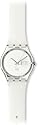 Swatch Gent Snowcovered Gk 733