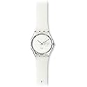 Best Deal USA - Swatch Unisex CORE COLLECTION Watch GK733