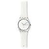 Swatch Gent Snowcovered Gk 733