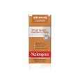Neutrogena Advanced Solutions Acne Mark Fading Peel, 1.4-ounce Tube