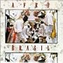 Afro Brasil