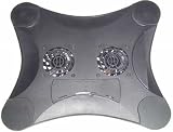 Antec Notebook Cooler