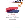 Life with Two Languages: An Introduction to Bilingualism