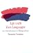 Image of Life with Two Languages: An Introduction to Bilingualism
