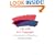 Life with Two Languages: An Introduction to Bilingualism