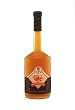 Blood Orange Vinegar 6.5 oz bottle