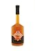 Blood Orange Vinegar Quart