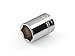 TEKTON 3/8 Inch Drive x 16 mm 6-Point Socket | 14148