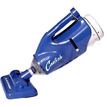 Pool Blaster Catfish Automatic Pool & Spa Cleaner