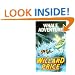 Whale Adventure (Red Fox Older Fiction)