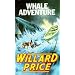 Whale Adventure (Red Fox older fiction)