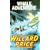Whale Adventure (Red Fox older fiction)