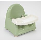 Safety 1st Easy Care Booster Seat