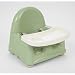 Safety 1st Easy Care Booster Seat