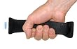 Wrist-Relief Soft Weight
