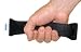 Wrist-Relief Soft Weight