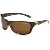 Arnette Speed Polarized Sunglasses
