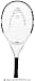Head - Flexpoint 10 Tennis Racket w/ Free Stringing