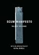SCUM Manifesto