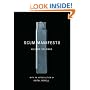SCUM Manifesto