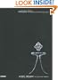 Persian Steel: Masterpieces of Iranian Art
