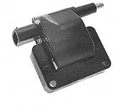 Borg Warner E64 Ignition Coil