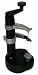 Kitchen & Housewares : Starfrit 93169 Rotato II - Manual peeler