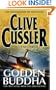 Golden Buddha (Oregon Files 1)