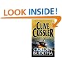 Golden Buddha (Oregon Files 1)