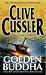 Golden Buddha (Oregon Files 1)