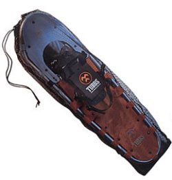 Tubbs Stow / Go Snowshoe Bag