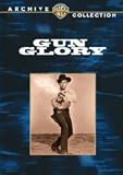 Gun Glory