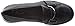 A2 by Aerosoles Women's Sleigh Ride Slip-On Loafer
