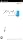 �¹ް �����޽�
