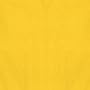 Yellow Tissue Paper 8ct