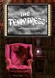 The Temptress (aka Le Due Verità)