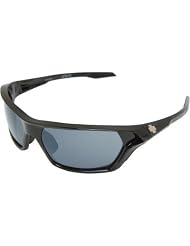 Spy Quanta Sunglasses by SPY