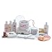Depileve Professional Kit