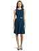 Calvin-Klein-Women's-Fit-and-Flare-Dress,-Legion,-14_1.jpg