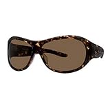 Nike Doll Face L Sunglasses