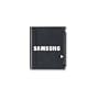 NEW OEM SAMSUNG AB563840CA BATTERY FOR SPH M800 FINESSE