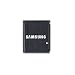 NEW OEM SAMSUNG AB563840CA BATTERY FOR SPH M800 FINESSE