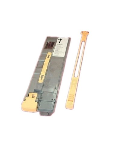 XER008R13021 - Waste Toner Btl (31K Yield)