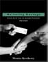 Milady Marketing Massage 2nd Edition From 1st Job To Dream # M214X